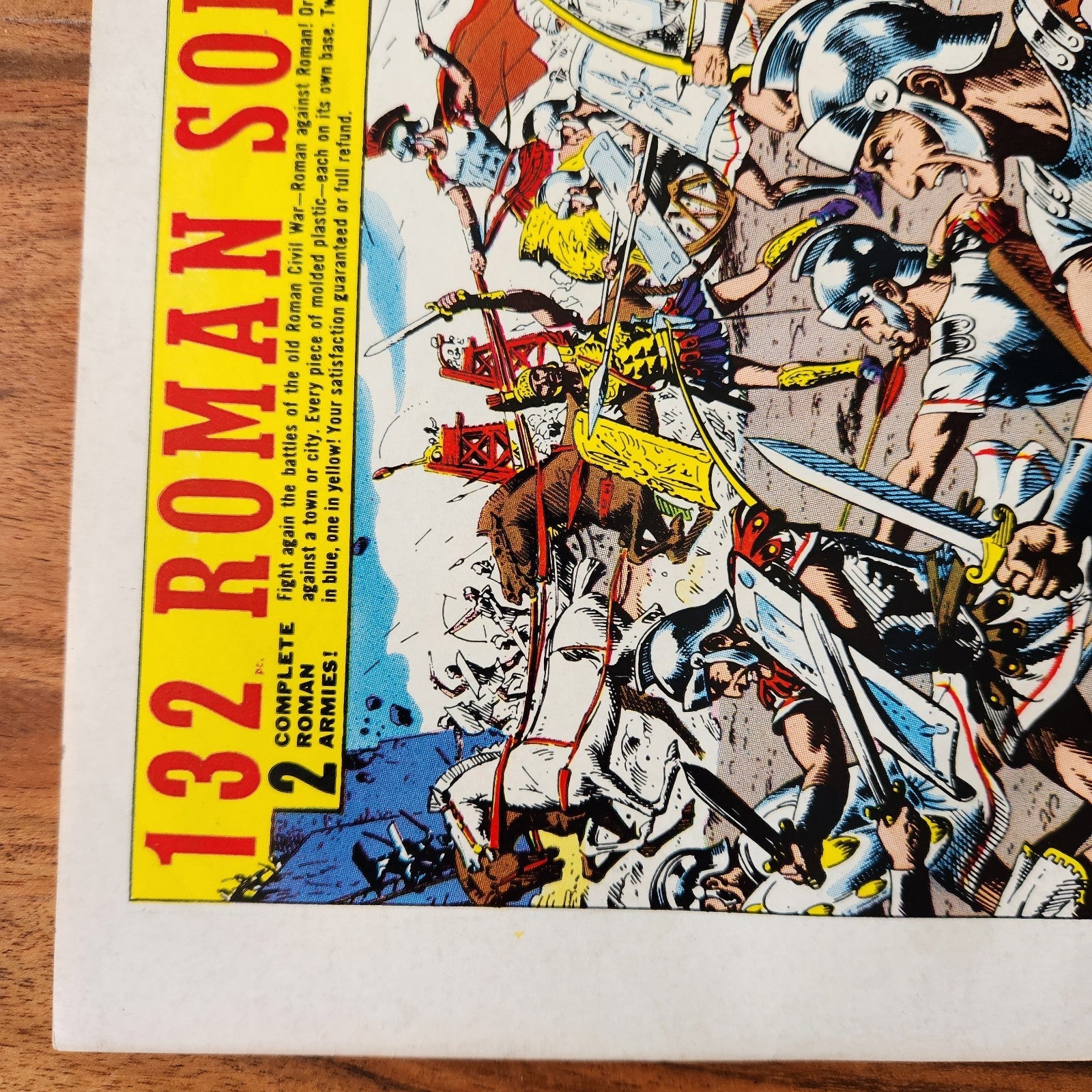 Marvel Tales 15 (July 1968) VF Reprints Amazing Spider-Man 20 1st Scorpion 🔑 