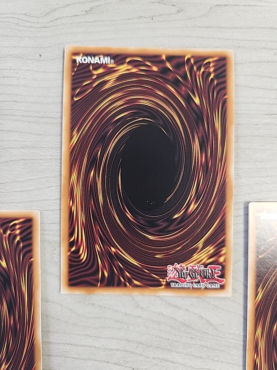 Yugioh: Amazoness Swords Woman Speed Duel Tournament Pack 2 STP2-EN004 Playset 