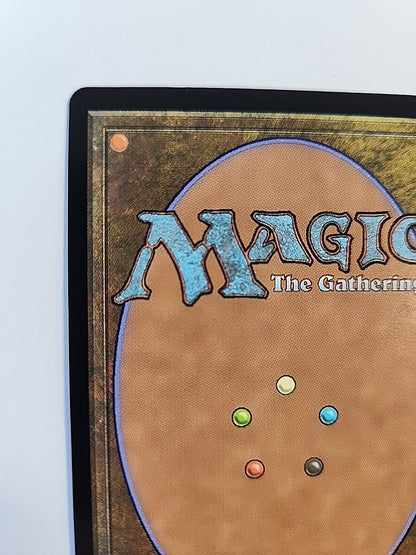 MTG Consecrated Sphinx Rainbow Foil Secret Lair 1657 English Magic The Gathering