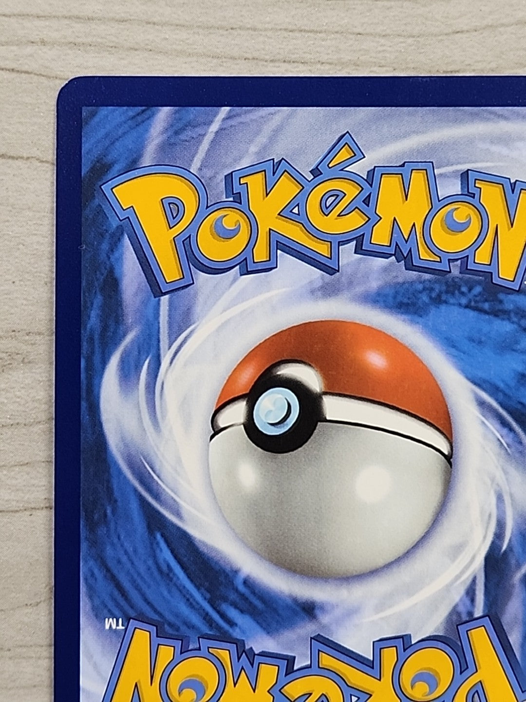 Team Rocket’s Houndoom Destined Rivals Illustration Rare 191/182