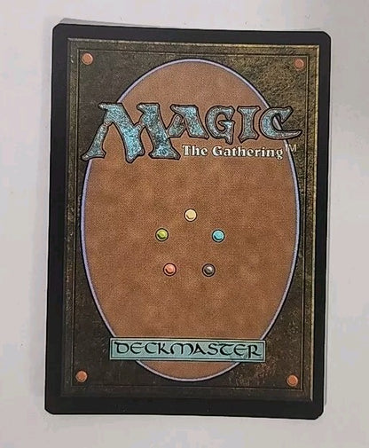 MTG Intelligence Bobblehead Surge Foil  PIP 662 English Magic The Gathering NM