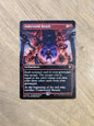 MTG Underworld Breach Borderless Lost Caverns Ixalan LCI Special Guest 0009 NM