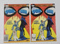 Spectacular Spider-Man # 70 - 3rd Cloak & Dagger Lot Of 2 Newsstand & Direct