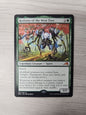 MTG Kodama Of The West Tree NEO 199/302 Regular Magic The Gathering