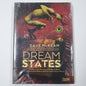 Dream States - Vertigo Comics- Hardcover- Shrink Wrapped