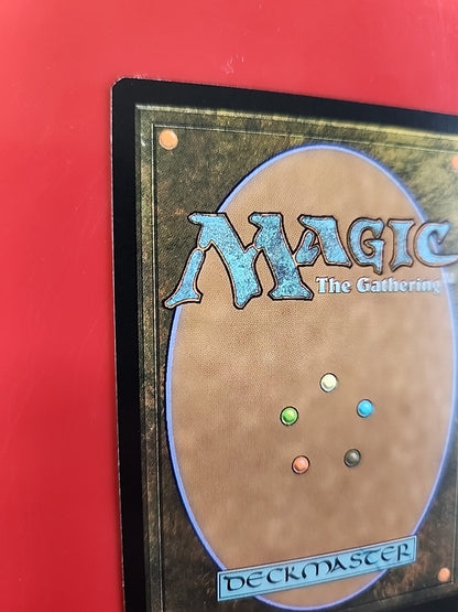 MTG Vampiric Tutor Eternal Masters 2016 EMA 112/249 English Regular Magic LP
