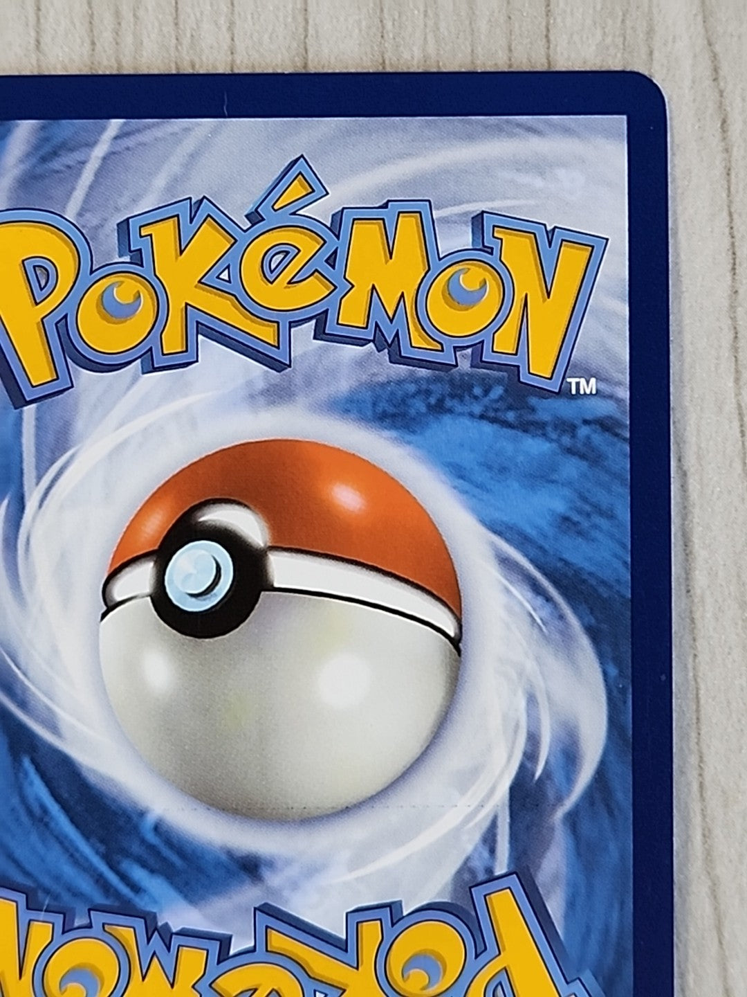 Pikachu ex 247/191 Surging Sparks 2024 SSP Secret Holo Pokémon Card TCG