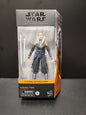 Star Wars Black Series Ahsoka Tano Mandalorian 19 F4349 6-inch 