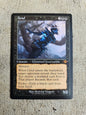 MTG Grief Retro Frame #7 Mythic NM Special Guests  MH3 English Creature Card