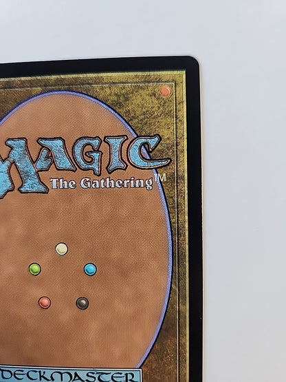 MTG Consecrated Sphinx Rainbow Foil Secret Lair 1657 English Magic The Gathering