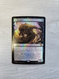 MTG Nethergoyf Foil MH3 0103 Magic The Gathering English NM