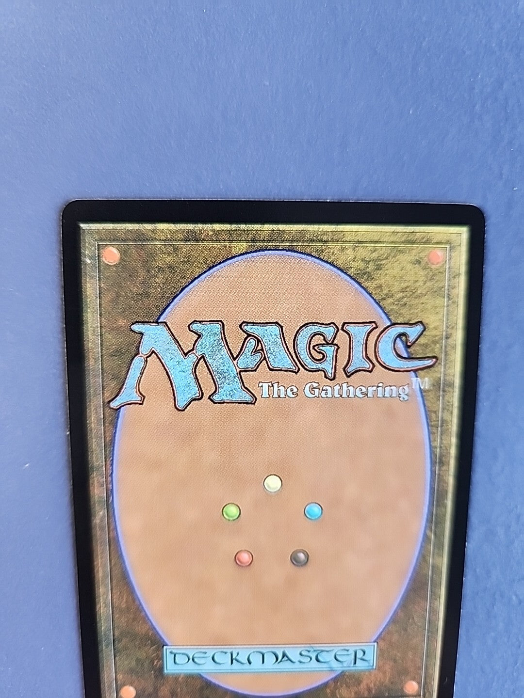 MTG Polluted Delta Rare Land Modern Horizons 3 Magic The Gathering NM/M