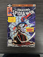 Amazing Spider-Man #210 - 1st Appearance Of Madam Web - Key Issue