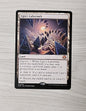 MTG Ugin's Labyrinth Modern Horizons 3 Regular English Magic The Gathering 0233