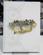 Final Fantasy Type-0 HD Collector's Edition Official Strategy Guide New Sealed
