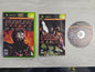 Ninja Gaiden Black (Microsoft Xbox, 2005) Authentic w/ Case Manual Game