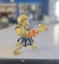 2004 Moose Tendril #11 Rare Crystal Version Series 1 Figure