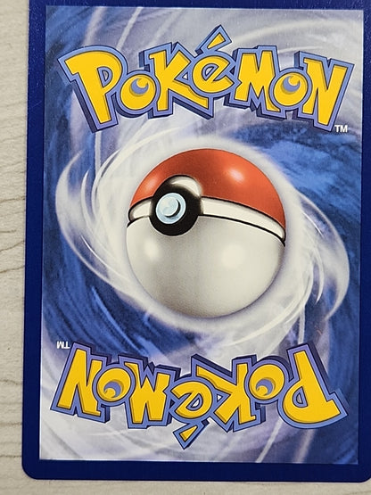 Sylveon VMAX Rainbow Rare 211/203 Pokemon SWSH Evolving Skies NM