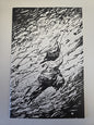 Something Is Killing The Children #38 Secret Thank You Variant One Per Store NM