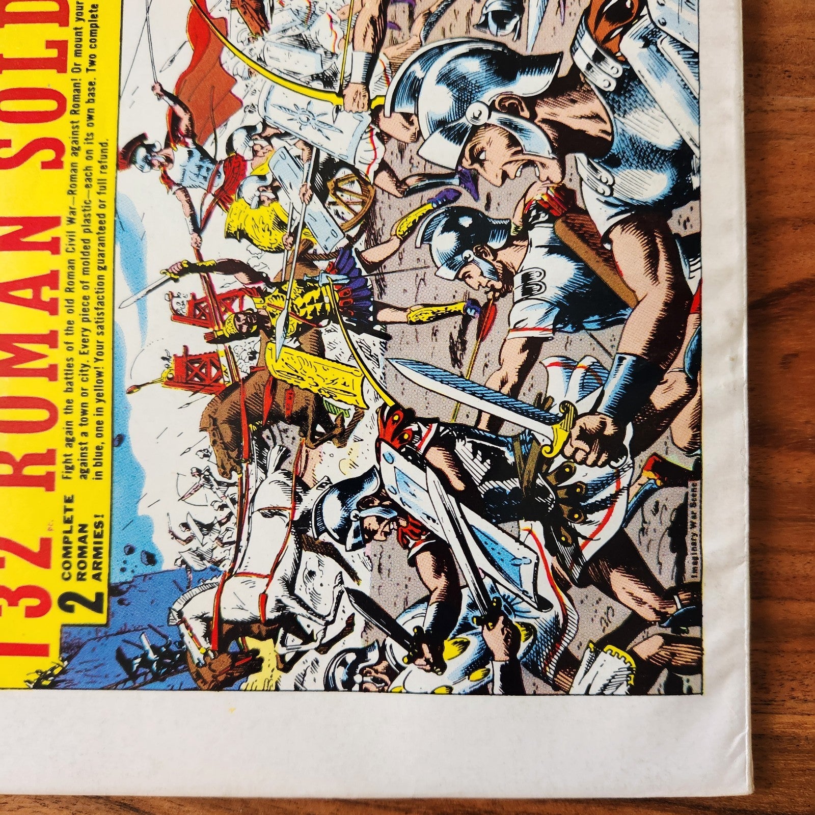Marvel Tales 15 (July 1968) VF Reprints Amazing Spider-Man 20 1st Scorpion 🔑 