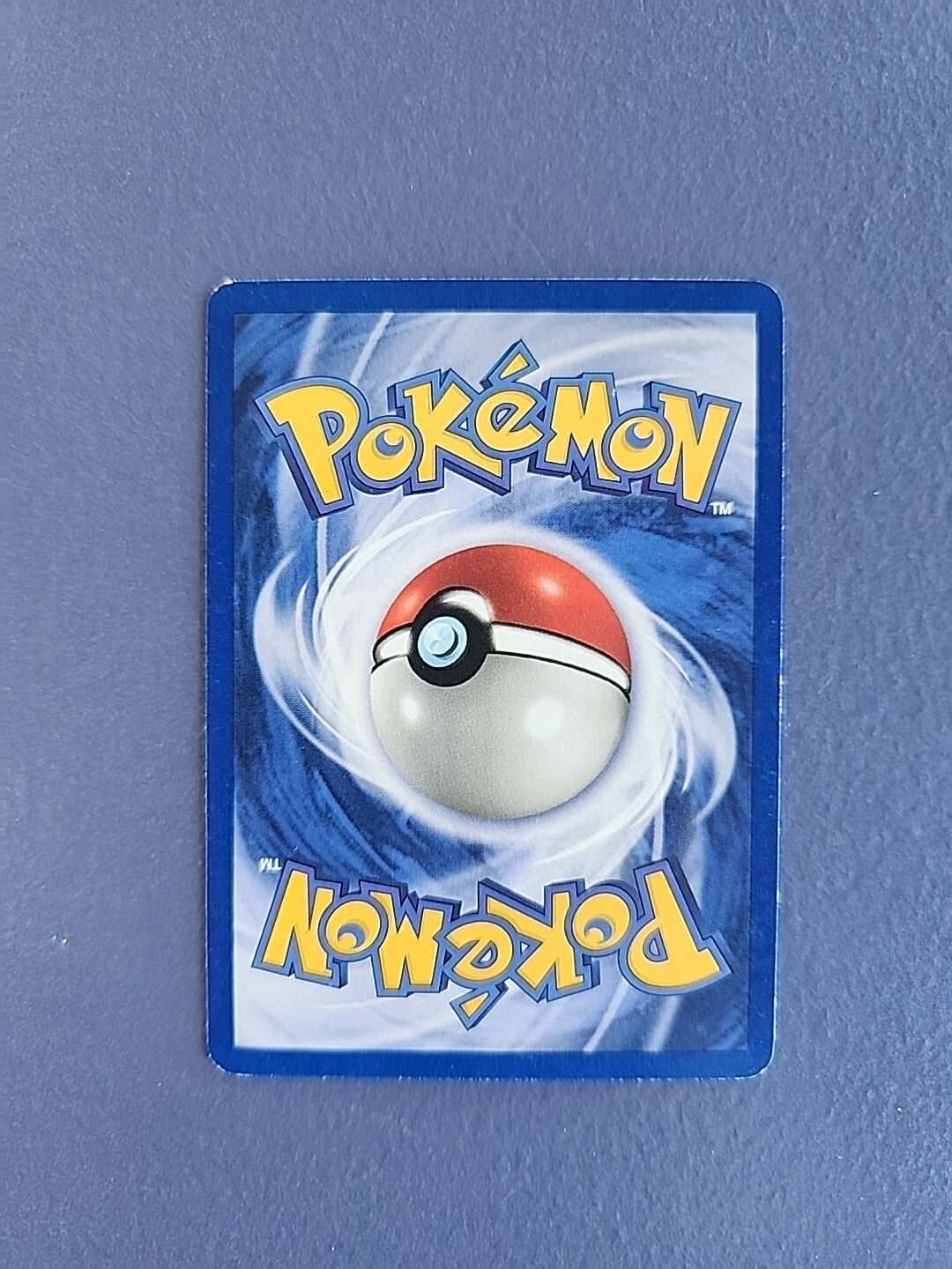 Pokémon TCG Team Rocket Dark Vaporeon 45/82 Uncommon LP