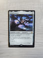 MTG Shadowspear Theros Beyond Death Artifact English Magic The Gathering Regular