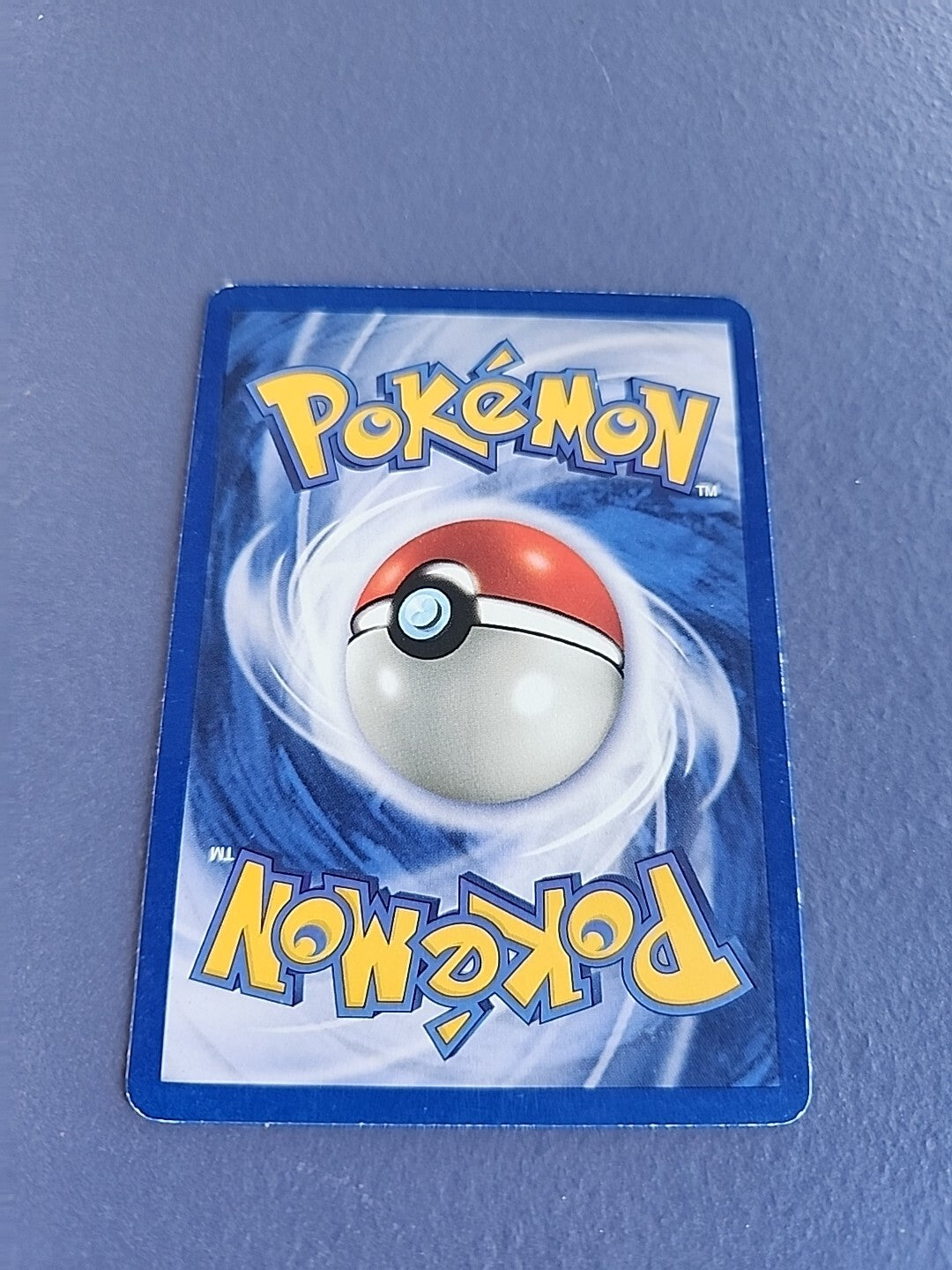 Pokémon TCG Team Rocket Dark Vaporeon 45/82 Uncommon LP