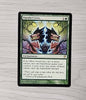 MTG Parallel Lives Innistrad 199/264 Regular Rare English Magic The Gathering 