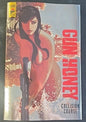Gun Honey Collision Course #1 2024 Foil San Diego Comic Con 🔥 