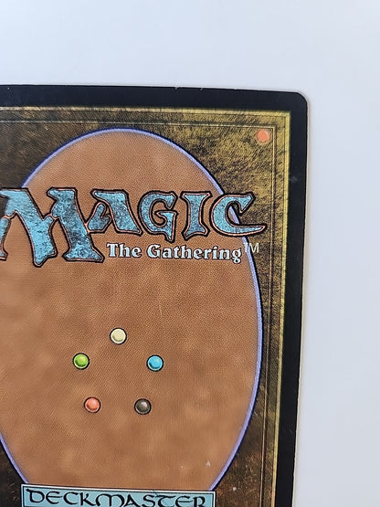 MTG Altar of the Brood KTK Khans of Tarkir Regular LP 216/269 English Magic
