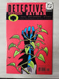 Detective Comics #751 1st Sasha Bordeaux DC Comics Peacemaker Season 2