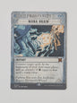 MTG Outlaws Of Thunder Junction Mana Drain #0011 Mythic Non-Foil LP English