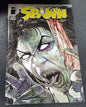 Spawn #246 - 1st Print - Low Print Run