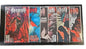Batman Beyond Vol 3 #1-6 DC 2010 Complete Mini Series run NM set lot