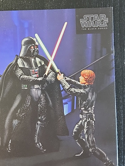 Star Wars Darth Vader #3 2015 1st Print 1st Appearance Doctor Aphra & Others