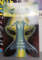 BATMAN: THE ABDUCTION 1998 Alan Grant Norm Breyfogle DC Comics 
