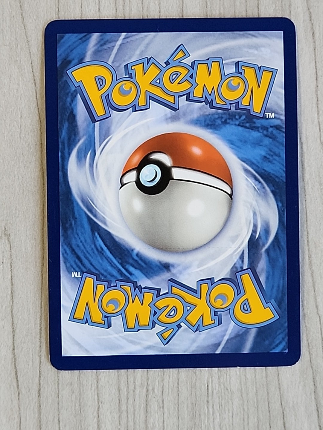 Pikachu ex 247/191 Surging Sparks 2024 SSP Secret Holo Pokémon Card TCG