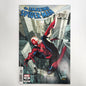 Amazing Spider-Man #26 1:25 Pepe Larraz Variant Marvel 2023 Kamala Khan Key
