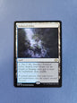 MTG Polluted Delta Rare Land Modern Horizons 3 Magic The Gathering NM/M