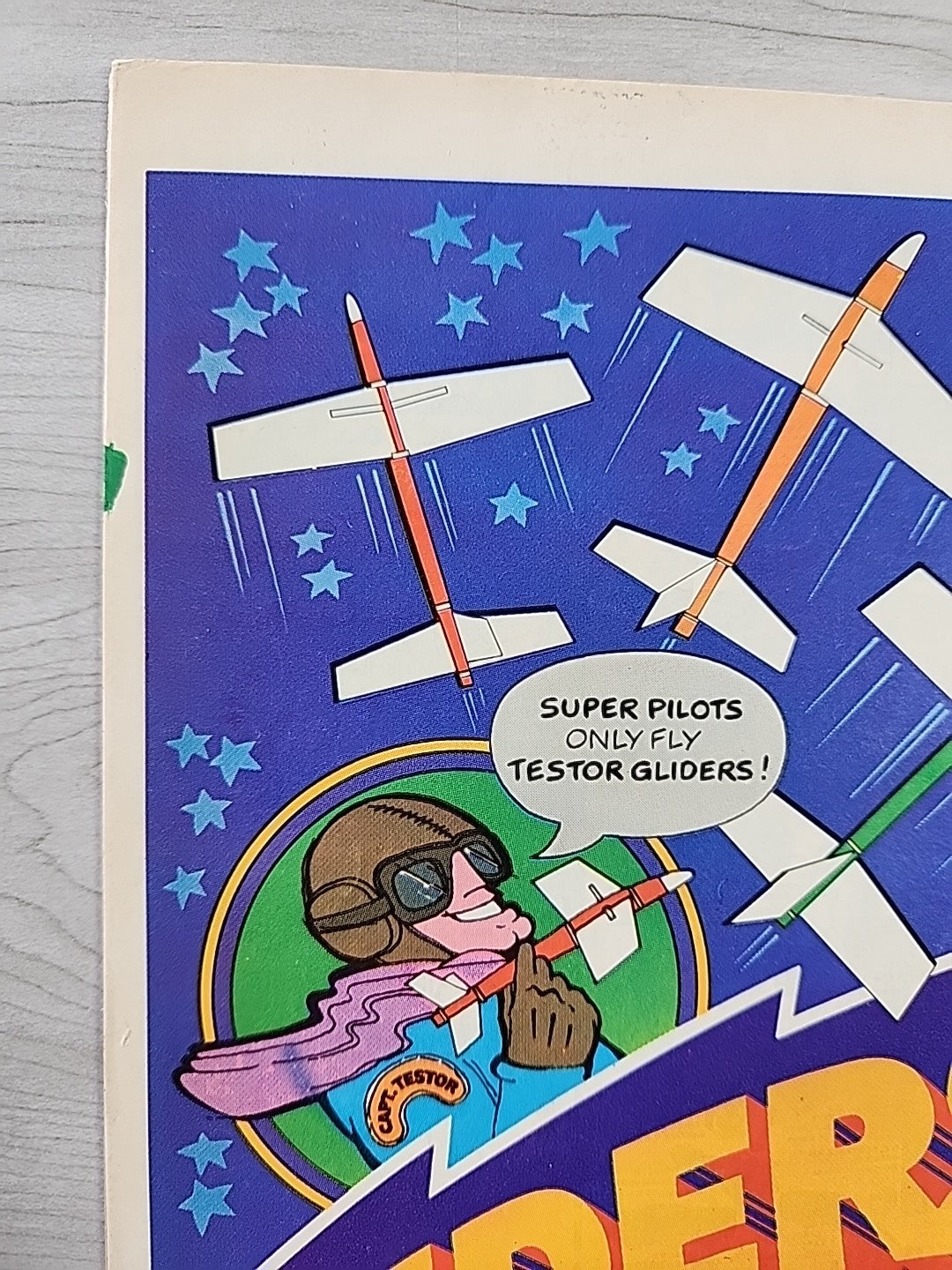 Marvel Team-Up #74 Spider-Man and The Not-Ready for Prime-Time Players 1978