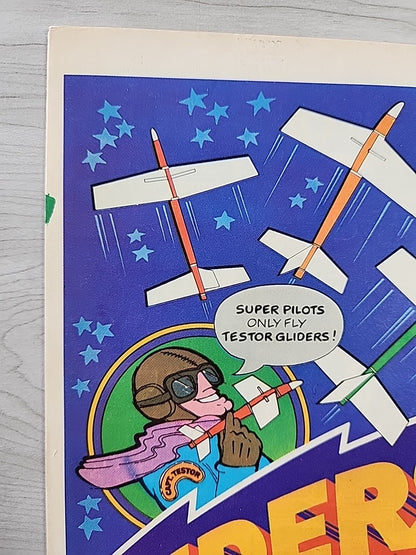 Marvel Team-Up #74 Spider-Man and The Not-Ready for Prime-Time Players 1978
