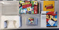 Bomberman Hero (N64) Nintendo 64 Complete In Box CIB 1998