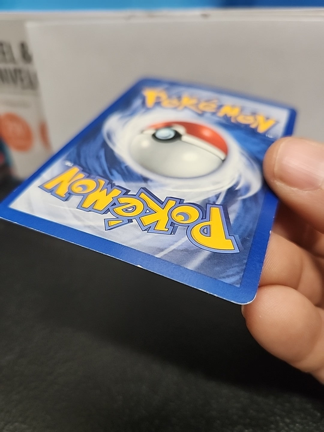 Pokémon TCG Brock's Rhydon Gym Heroes 2/132 Holo Unlimited Rare Vintage HP
