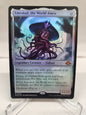 MTG Emrakul, the World Anew MH3 0006 Foil Mythic Magic The Gathering English NM