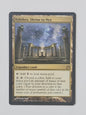 MTG Nykthos, Shrine to Nyx Theros 223/249 Regular Rare