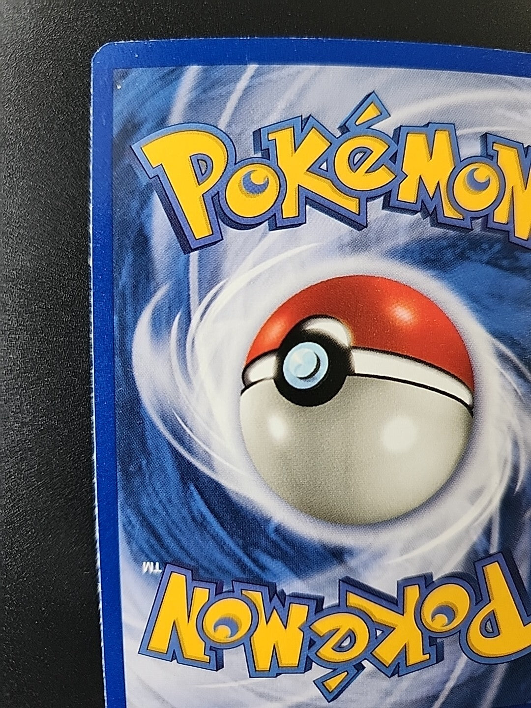 Pokemon VENOMOTH 1st Edition Jungle 13/64 Holo Rare WOTC