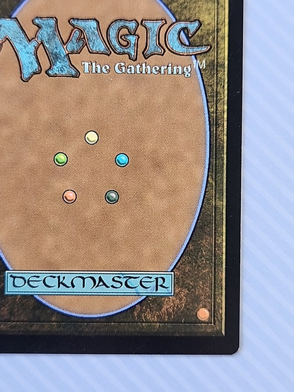 MTG Bloodthirsty Conqueror (Borderless) Foundations Regular Magic The Gathering 