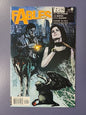 Fables #1 (2002) Alex Maleev Variant Cover Vertigo Dc Comics 1st Print 