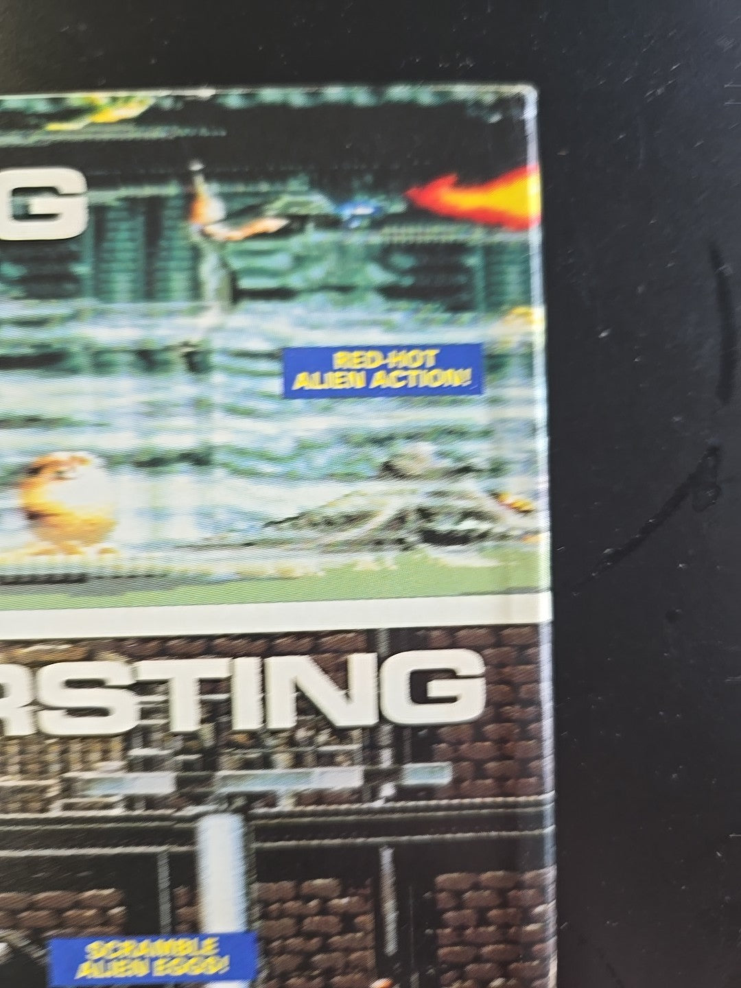 Ultraverse Prime #1 & #2 Malibu Comics 1993 - Kevin Green NEWSSTAND