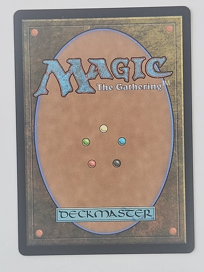 MTG Smothering Tithe Commander Masters Regular English Magic The Gathering 